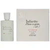 Juliette has a gun Not A Perfume - Eau de Parfum 100ml<DAMES Damesparfum