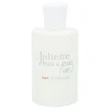 Not A Perfume Eau de Parfum|Juliette has a gun Online
