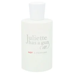 Not A Perfume Eau de Parfum|Juliette has a gun Online