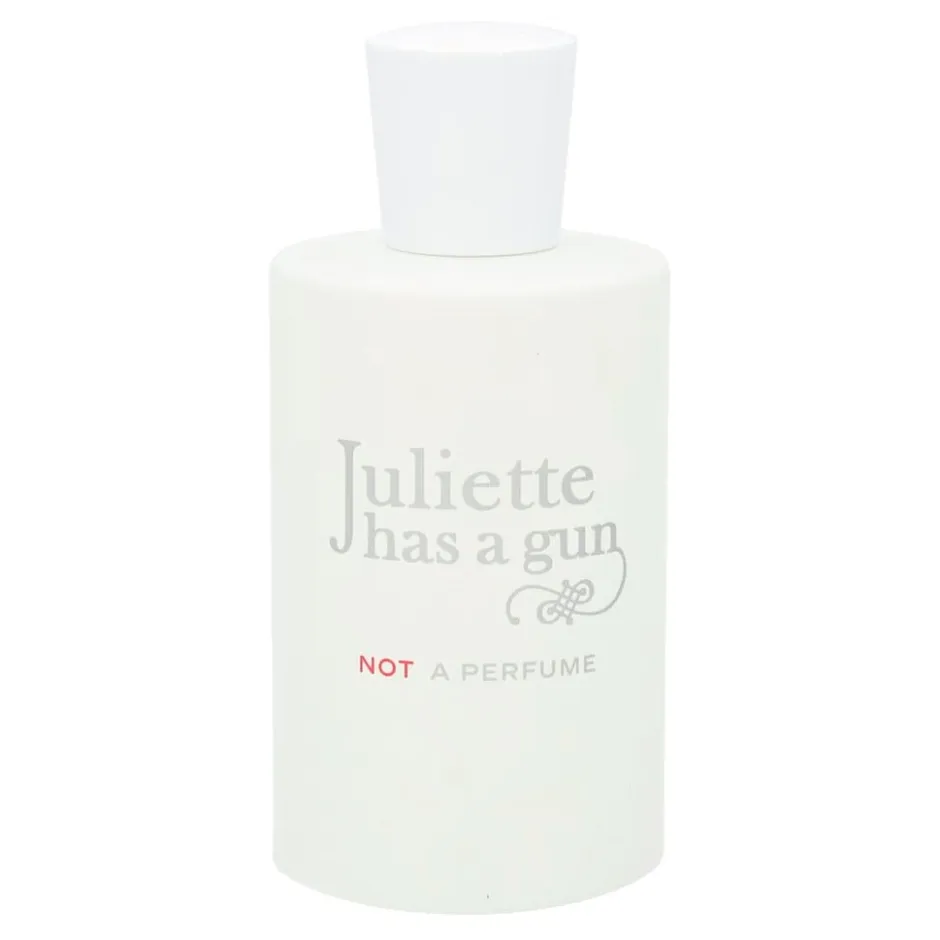 Not A Perfume Eau de Parfum|Juliette has a gun Online