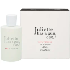 Not A Perfume Eau de Parfum|Juliette has a gun Online