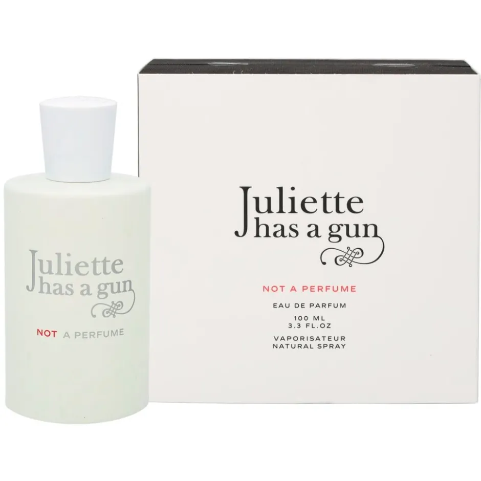 Not A Perfume Eau de Parfum|Juliette has a gun Online