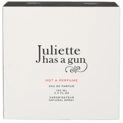 Not A Perfume Eau de Parfum|Juliette has a gun Online