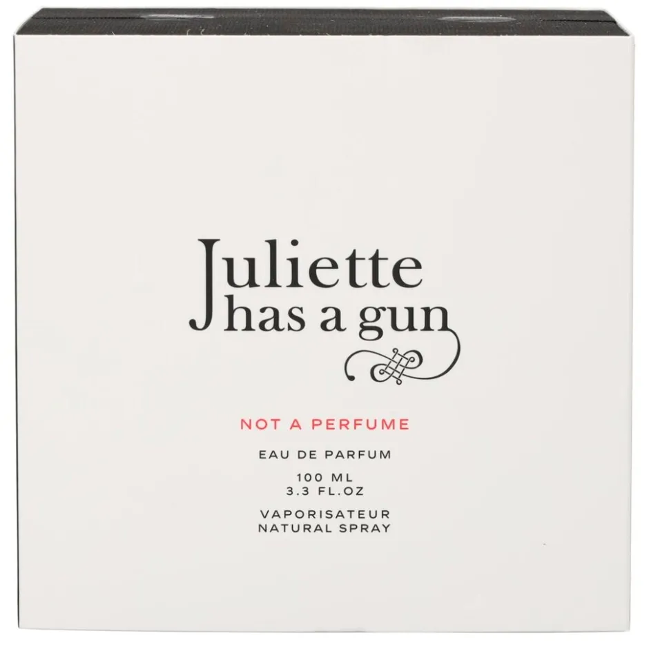 Not A Perfume Eau de Parfum|Juliette has a gun Online