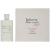 Not A Perfume - Eau de Parfum 200ml|Juliette has a gun