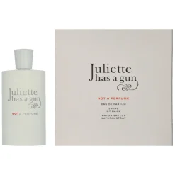 Not A Perfume - Eau de Parfum 200ml|Juliette has a gun