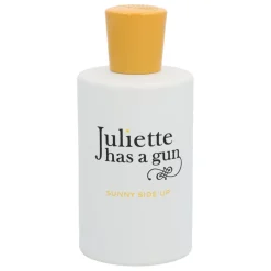 Sunny Side Up - Eau de Parfum 100ml|Juliette has a gun Best