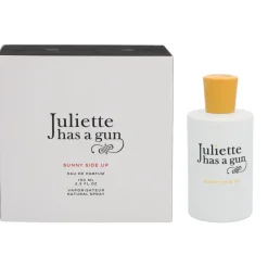 Sunny Side Up - Eau de Parfum 100ml|Juliette has a gun Best