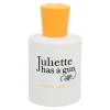 Sunny Side Up - Eau de Parfum 50ml|Juliette has a gun New