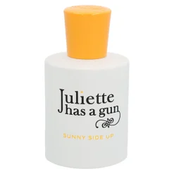 Sunny Side Up - Eau de Parfum 50ml|Juliette has a gun New