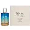 Juliette has a gun Vanilla Vibes - Eau de Parfum 100ml< Unisex Parfum
