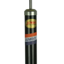 Jumbo Fietspomp (Gemonteerd)| Discount