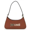 Just Cavalli Metal 77RA4BB6-ZS766-752 Schoudertas| Discount