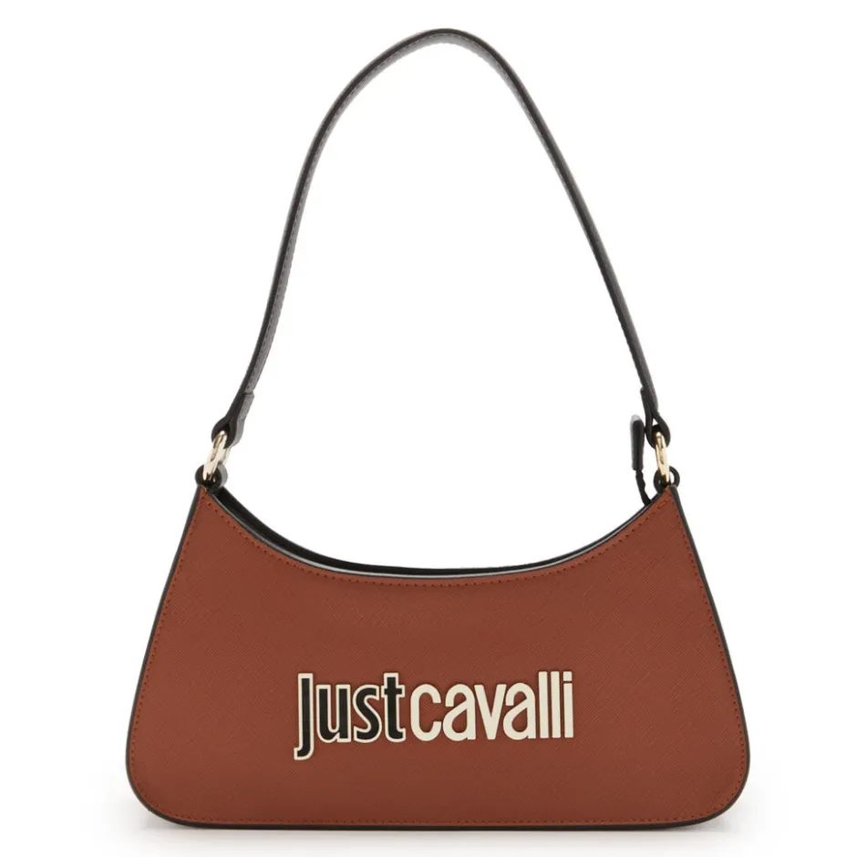 Just Cavalli Metal 77RA4BB6-ZS766-752 Schoudertas| Discount