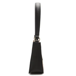 Just Cavalli Metal 77RA4BB6-ZS766-752 Schoudertas| Discount