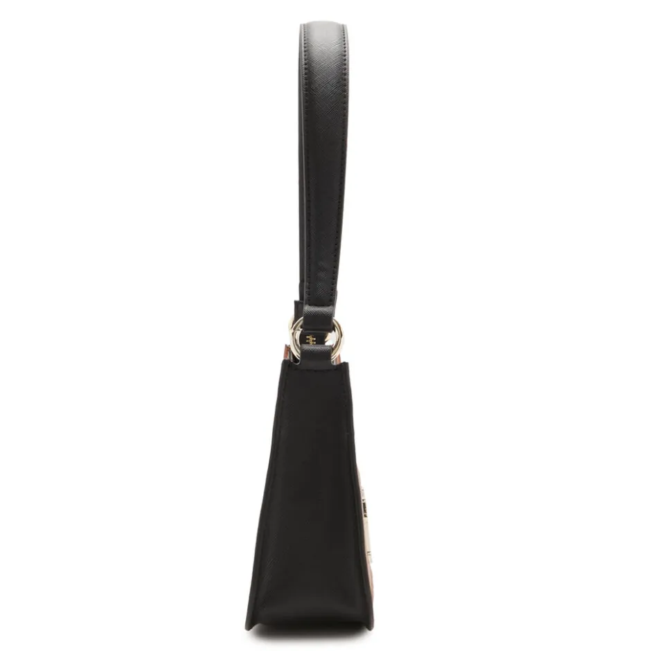 Just Cavalli Metal 77RA4BB6-ZS766-752 Schoudertas| Discount