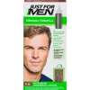 Original Formula H-35 Middenbruin Haarkleuring|Just For Men Online
