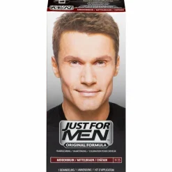 Original Formula H-35 Middenbruin Haarkleuring|Just For Men Online