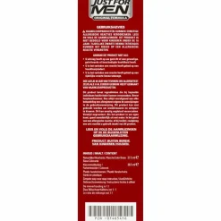 Original Formula H-35 Middenbruin Haarkleuring|Just For Men Online