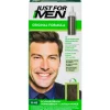 Original Formula H-45 Donkerbruin Haarkleuring|Just For Men Discount