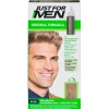 Original Formula H-25 Donkerblond Haarkleuring|Just For Men New