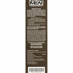 Just For Men Original Formula H-55 Zwart Haarkleuring< Haarverf