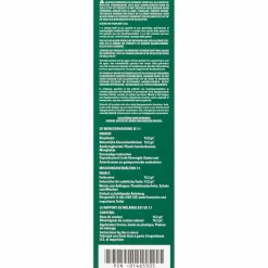 Snor & Baard M-45 Donkerbruin Haarkleuring|Just For Men Clearance