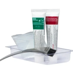 Snor & Baard M-35 Middenbruin Haarkleuring|Just For Men Sale