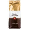 Medium Roast Koffiebonen|Kanis & Gunnink Discount
