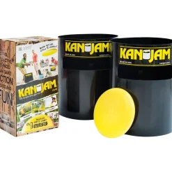 Original Game Set|Kanjam Hot