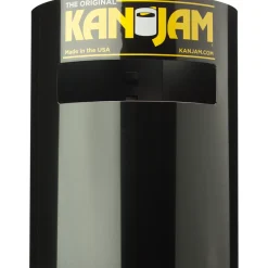 Original Game Set|Kanjam Hot
