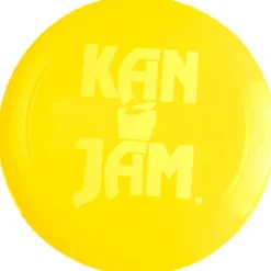 Kanjam Premium Flying Disc< Buitenspellen