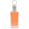 Karl Lagerfeld Classic - Eau de Toilette 50ml<Heren Herenparfum