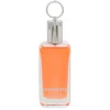Karl Lagerfeld Classic Eau de Toilette<Heren Herenparfum