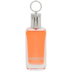 Karl Lagerfeld Classic Eau de Toilette<Heren Herenparfum