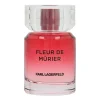 Karl Lagerfeld Fleur de Murier - Eau de Parfum 50ml<DAMES Damesparfum