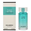 Fleur De The - Eau de Parfum 100ml|Karl Lagerfeld Best