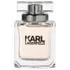 Pour Femme Eau de Parfum|Karl Lagerfeld Sale
