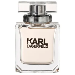 Pour Femme Eau de Parfum|Karl Lagerfeld Sale