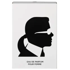 Pour Femme Eau de Parfum|Karl Lagerfeld Sale
