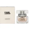 Karl Lagerfeld Pour Femme - Eau de Parfum 25 ml<DAMES Damesparfum