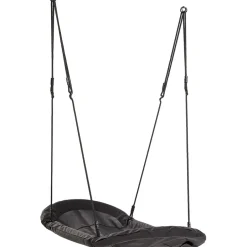 KBT Grandoh Nestschommel< Speeltoestellen