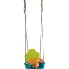 KBT Groeimodel Baby Schommelzitje< Speeltoestellen