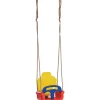 KBT Groeimodel Baby Schommelzitje< Speeltoestellen
