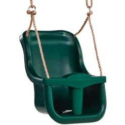 KBT Luxe Baby Schommelzitje< Speeltoestellen