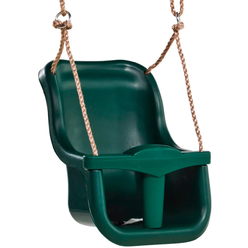 KBT Luxe Baby Schommelzitje< Speeltoestellen
