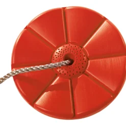 KBT Rond Schommelzitje< Speeltoestellen