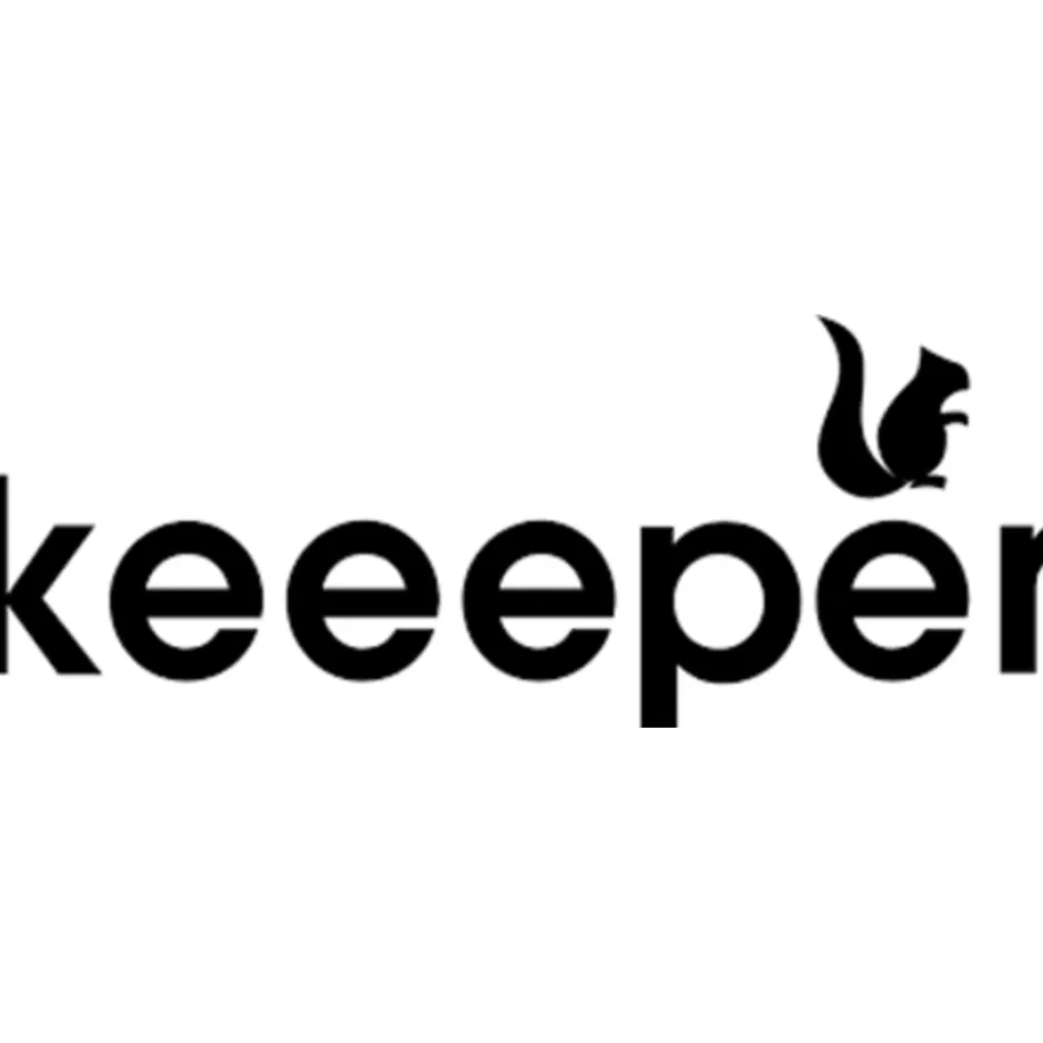 Keeeper Frozen Wit 2 Treden Opstapje< Opstapjes