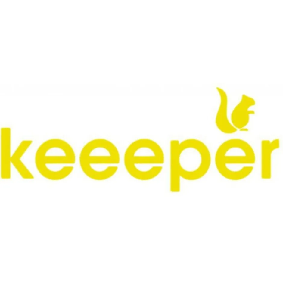 Keeeper Minnie Mouse Lichtroze 2 Treden Opstapje< Opstapjes