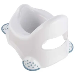 Keeeper PAW Patrol Wit/Blauw Potje< Plaspotjes En Toiletverkleiners